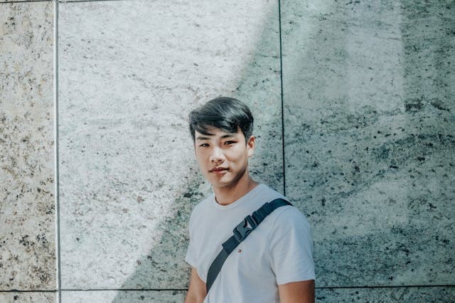 Нуржан Ерденов